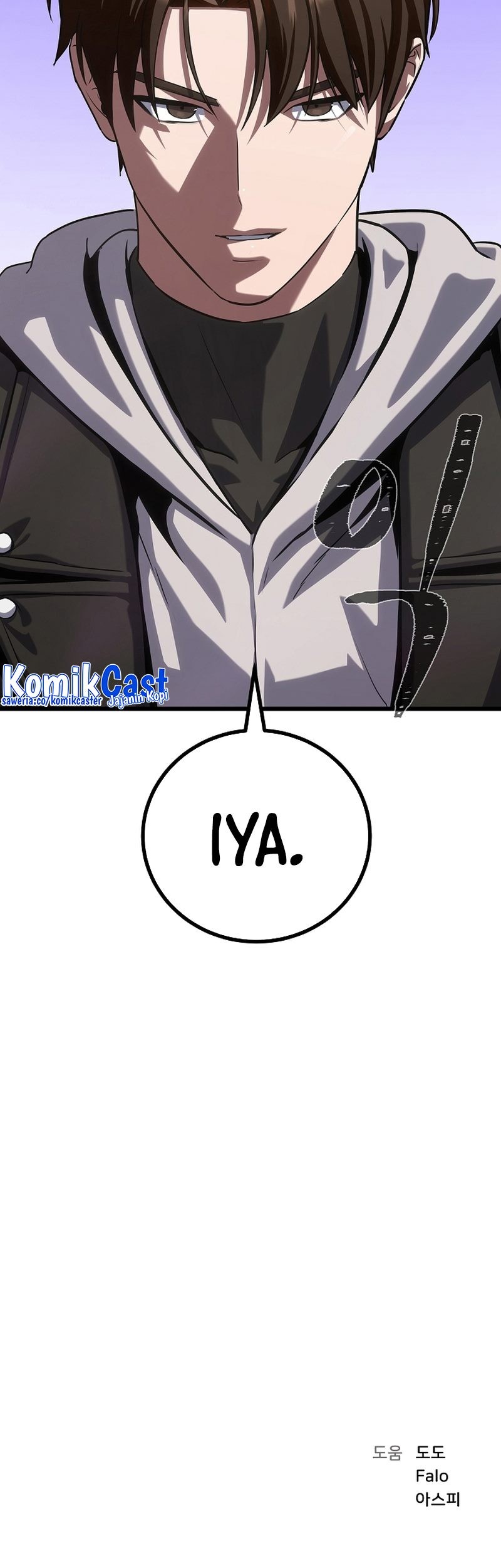 Chapter 96 - halaman 117