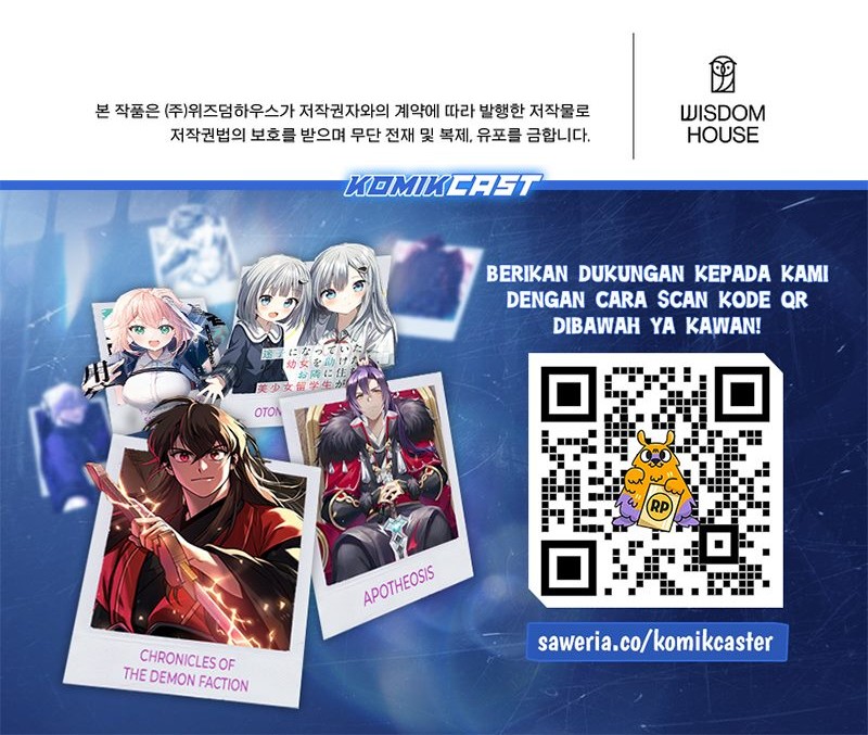 Chapter 96 - halaman 118