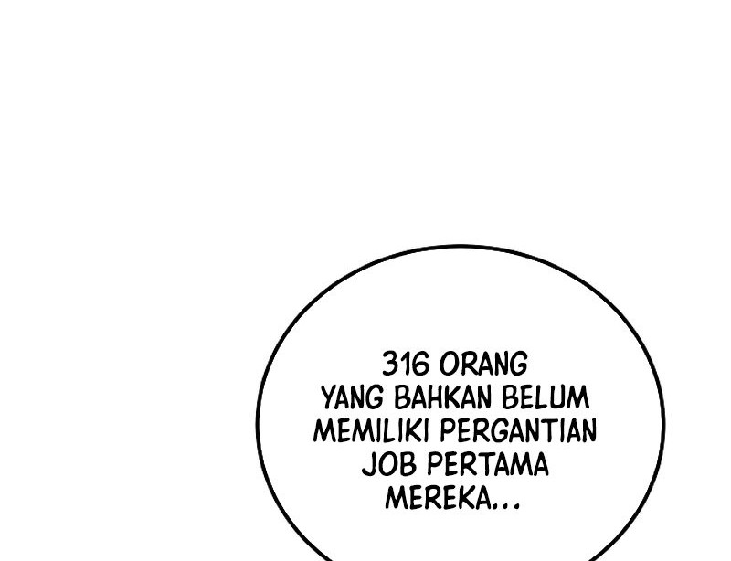 Chapter 96 - halaman 12