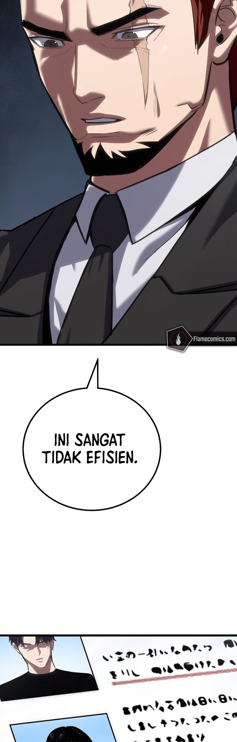 Chapter 96 - halaman 15