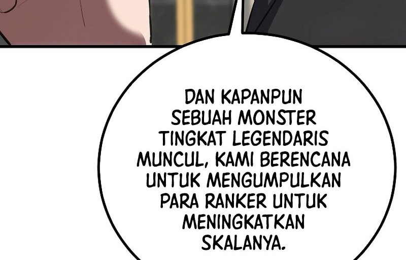 Chapter 95 - halaman 22