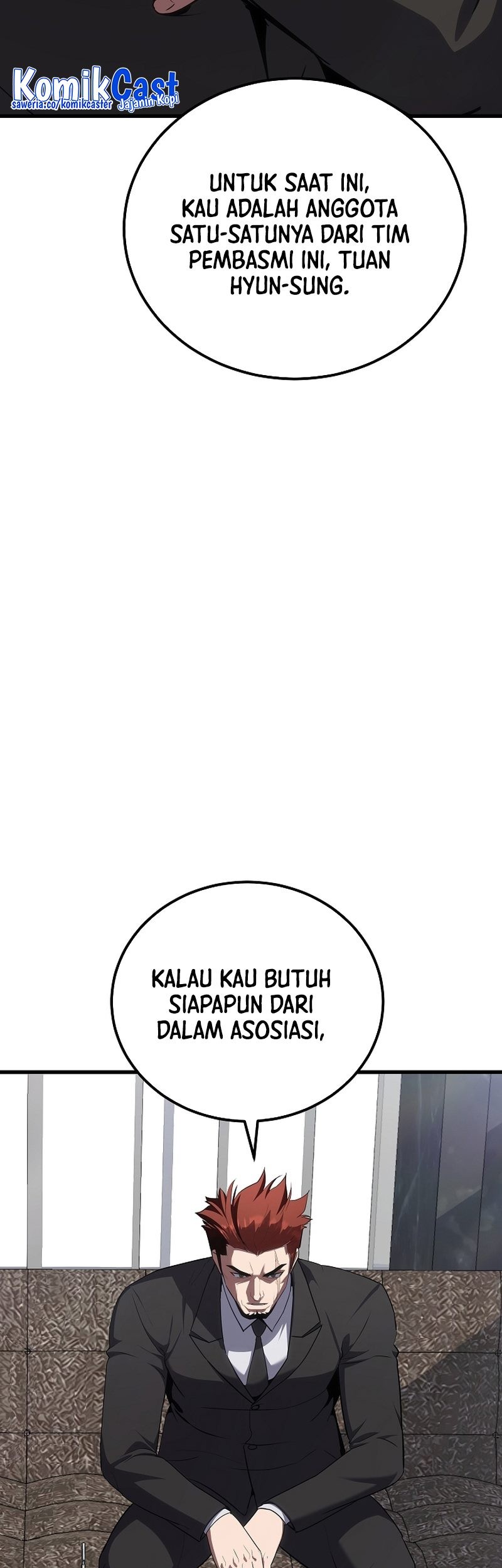 Chapter 95 - halaman 25