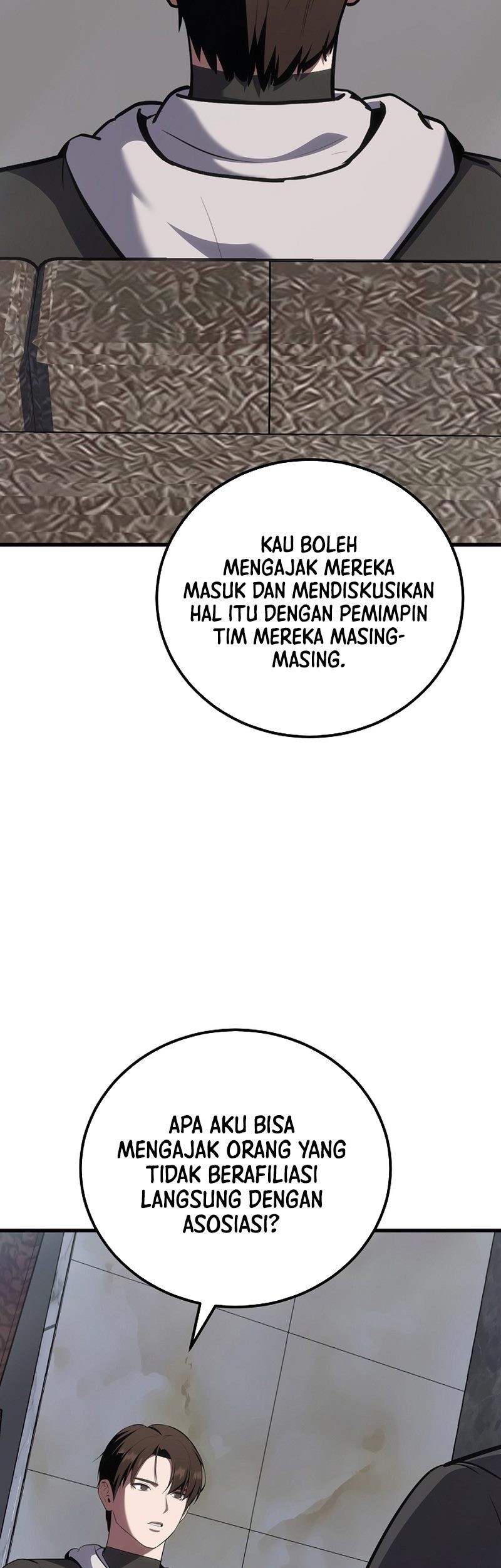 Chapter 95 - halaman 27