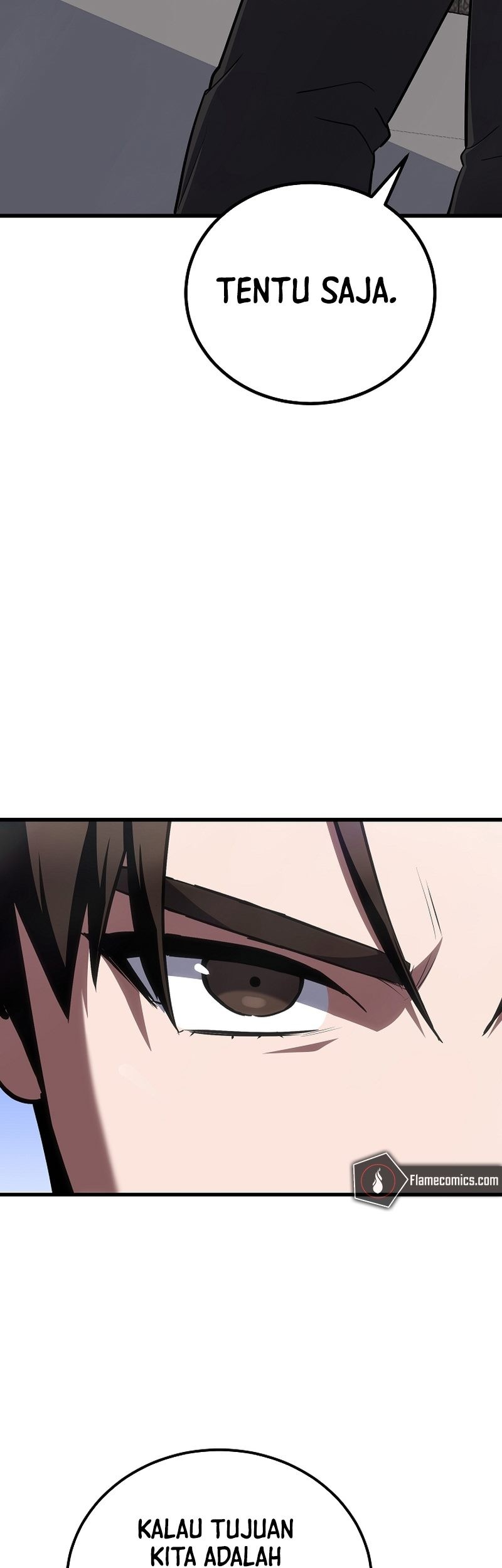 Chapter 95 - halaman 29