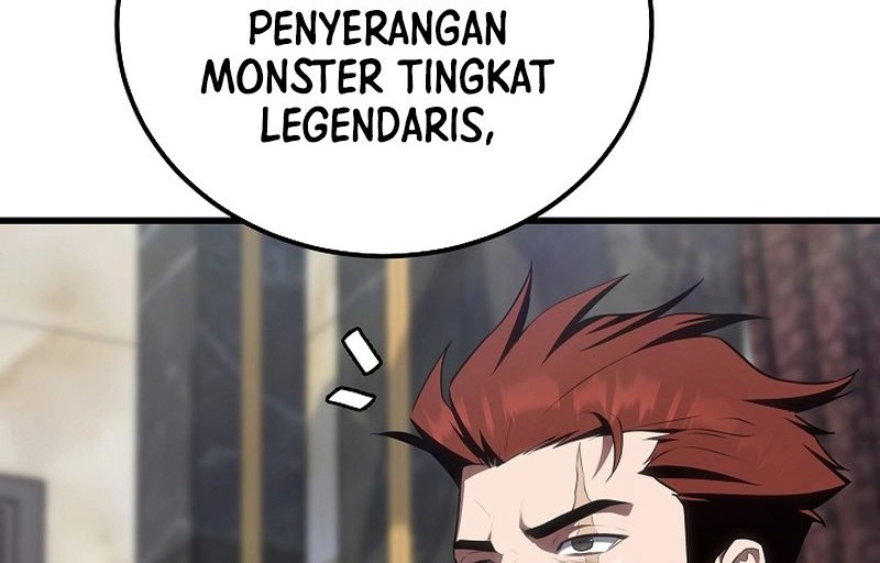 Chapter 95 - halaman 30