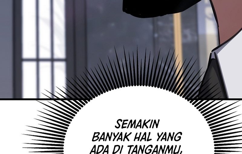 Chapter 95 - halaman 38