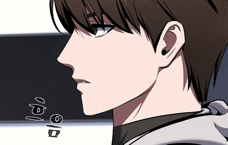 Chapter 95 - halaman 42