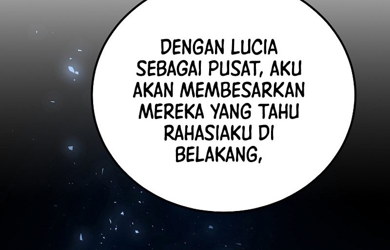 Chapter 95 - halaman 44