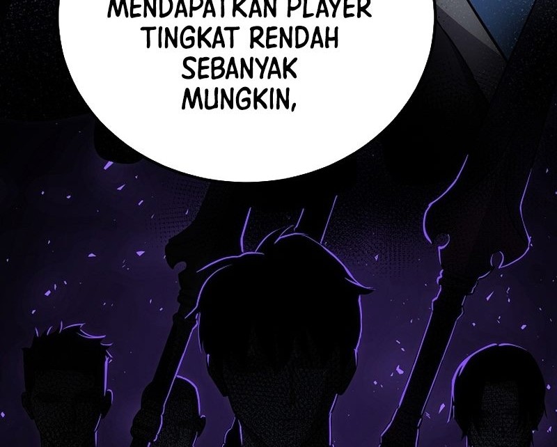Chapter 95 - halaman 46