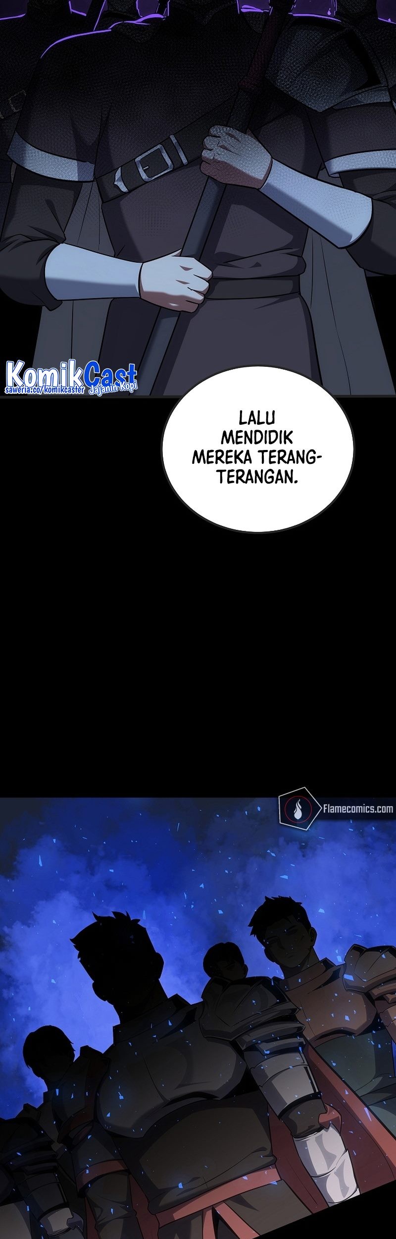 Chapter 95 - halaman 47