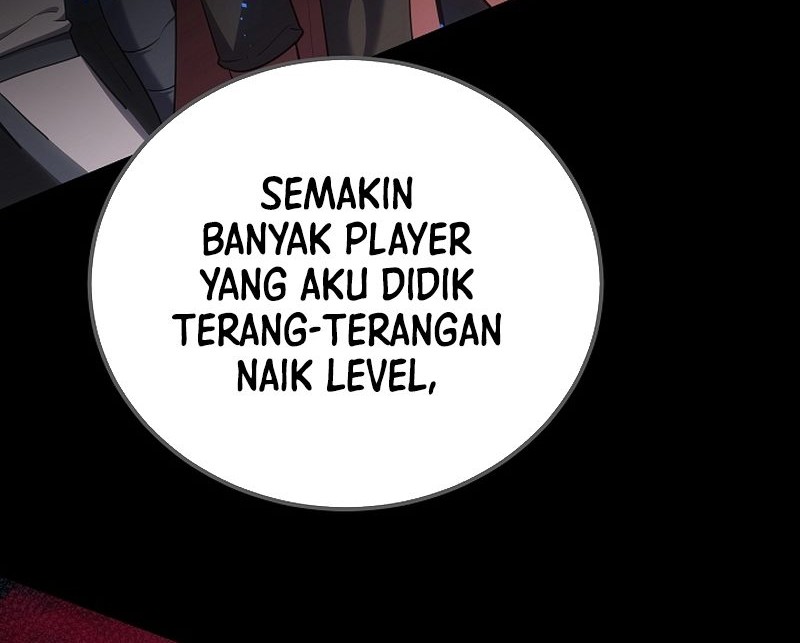 Chapter 95 - halaman 48