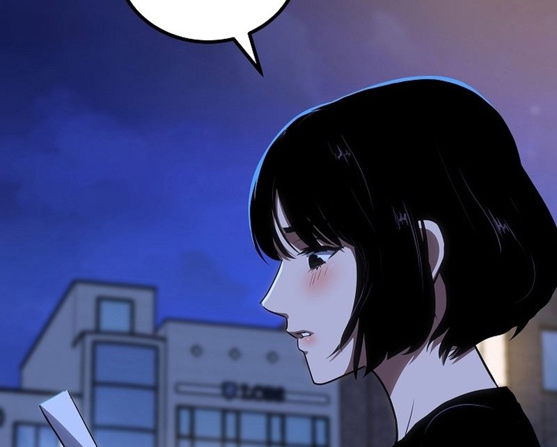 Chapter 95 - halaman 56