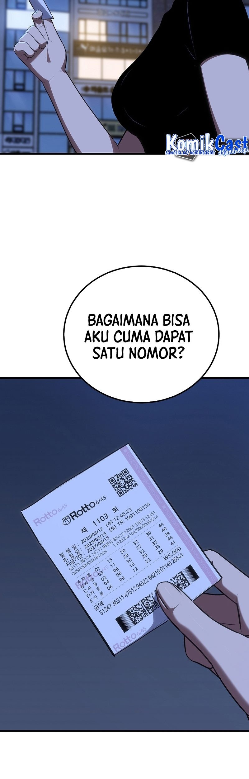 Chapter 95 - halaman 57