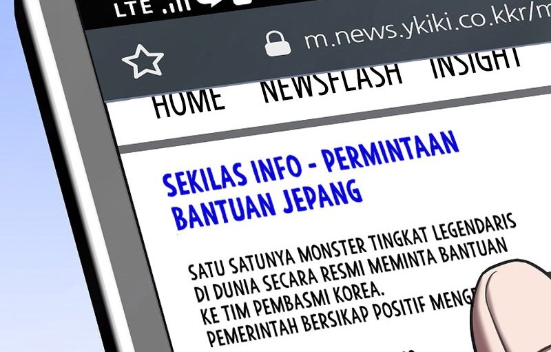 Chapter 95 - halaman 4