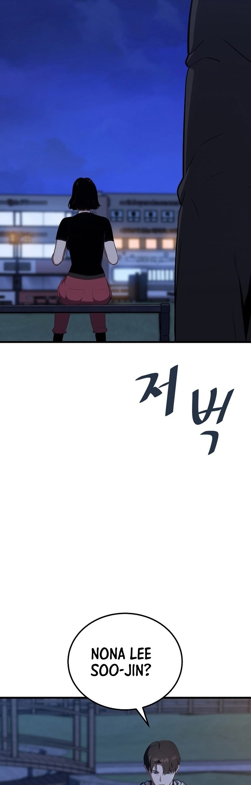 Chapter 95 - halaman 59