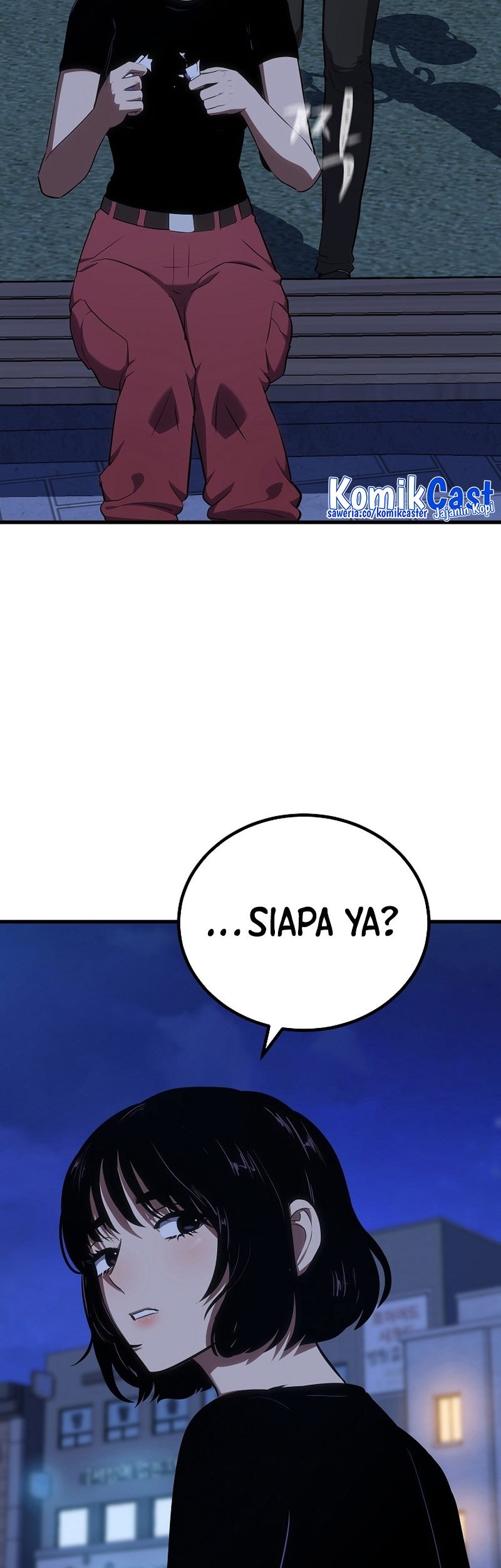 Chapter 95 - halaman 61