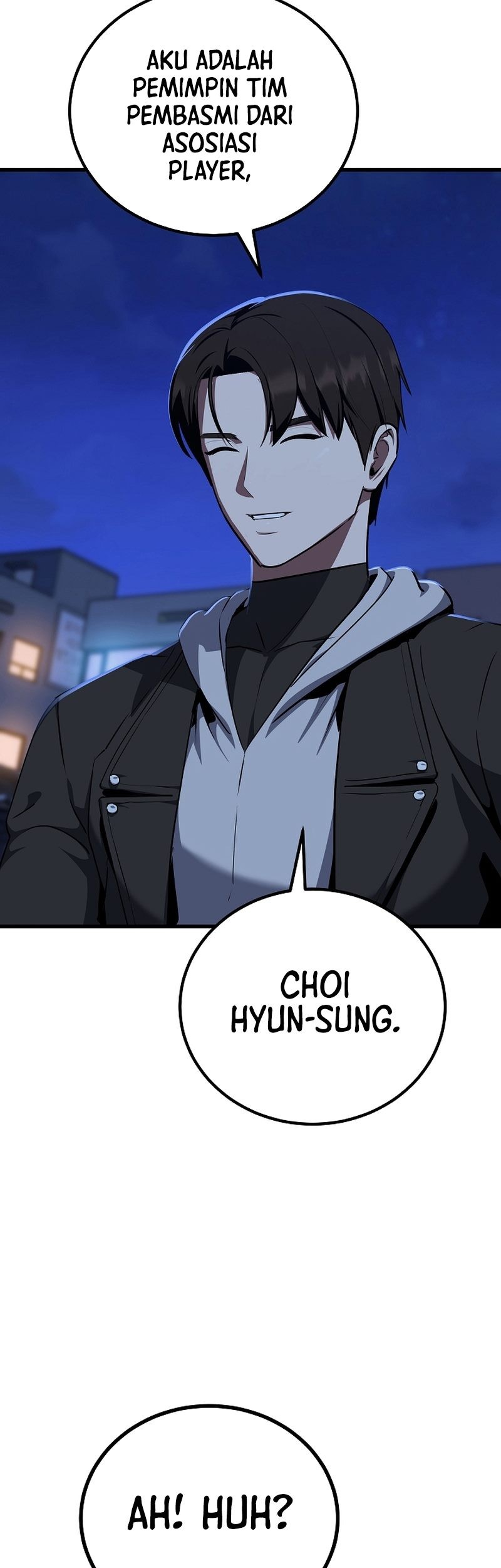 Chapter 95 - halaman 63