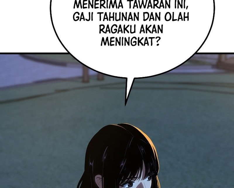 Chapter 95 - halaman 68