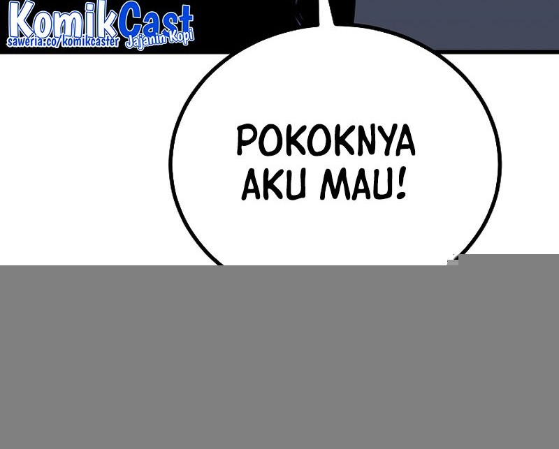 Chapter 95 - halaman 72