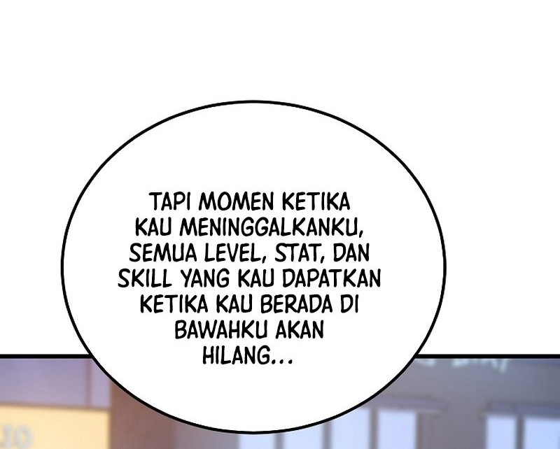 Chapter 95 - halaman 74