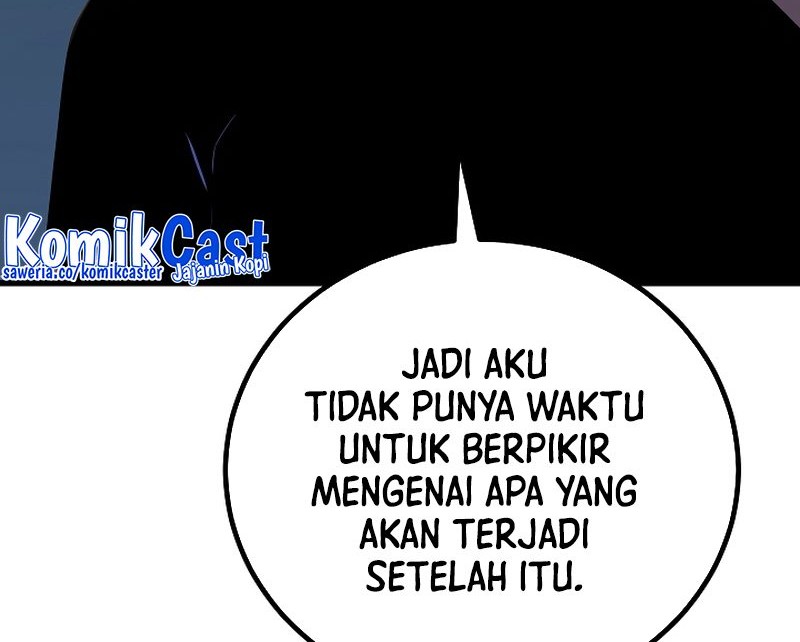 Chapter 95 - halaman 78