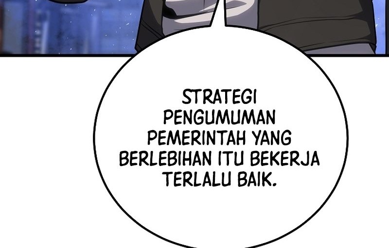 Chapter 95 - halaman 6