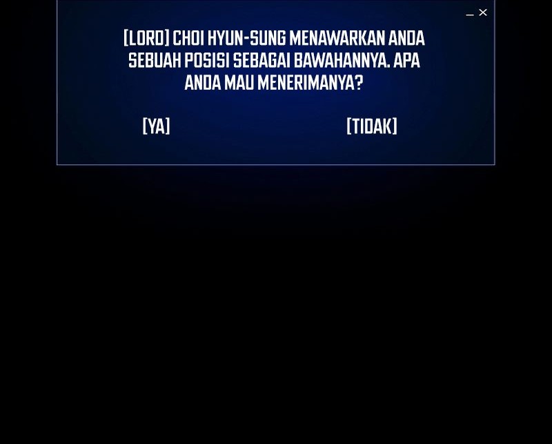 Chapter 95 - halaman 80