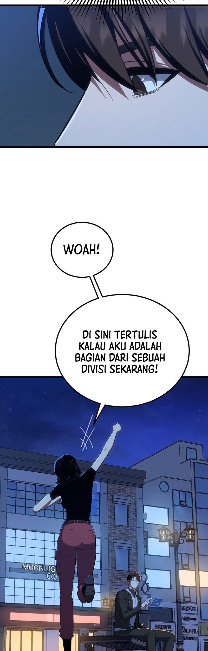 Chapter 95 - halaman 87