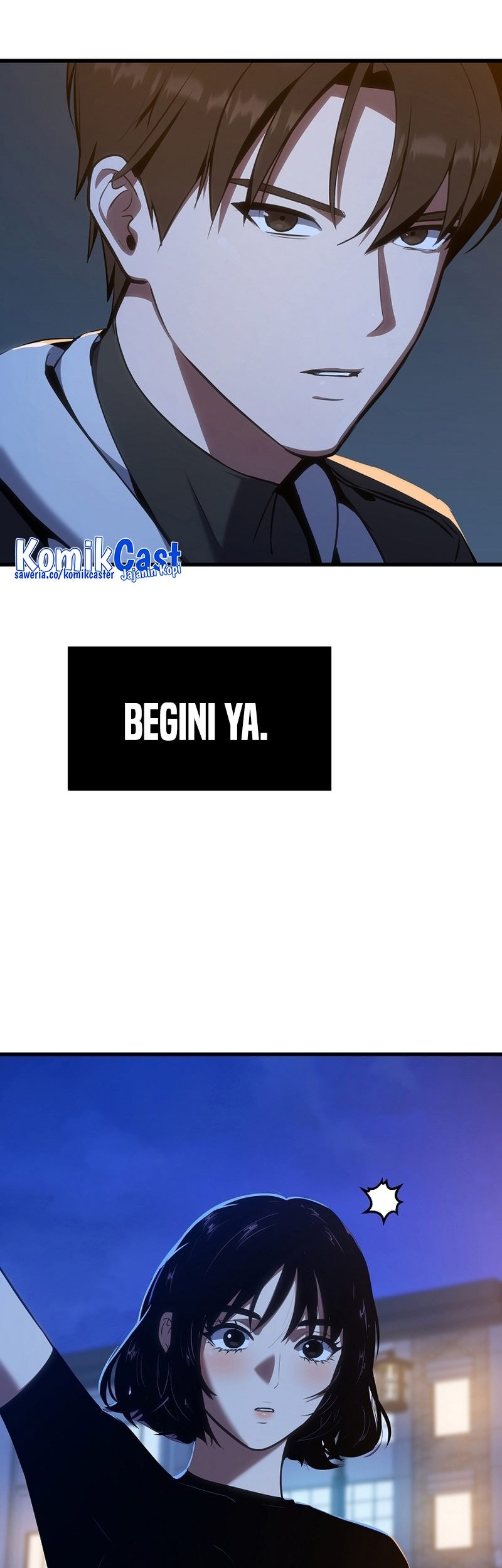 Chapter 95 - halaman 89