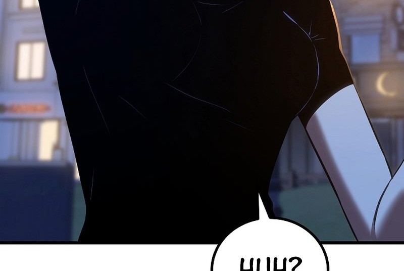 Chapter 95 - halaman 90