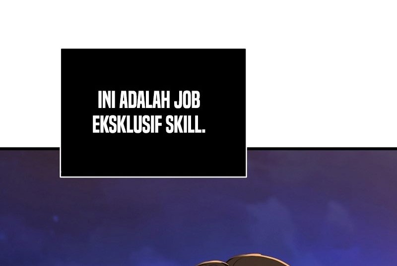 Chapter 95 - halaman 94