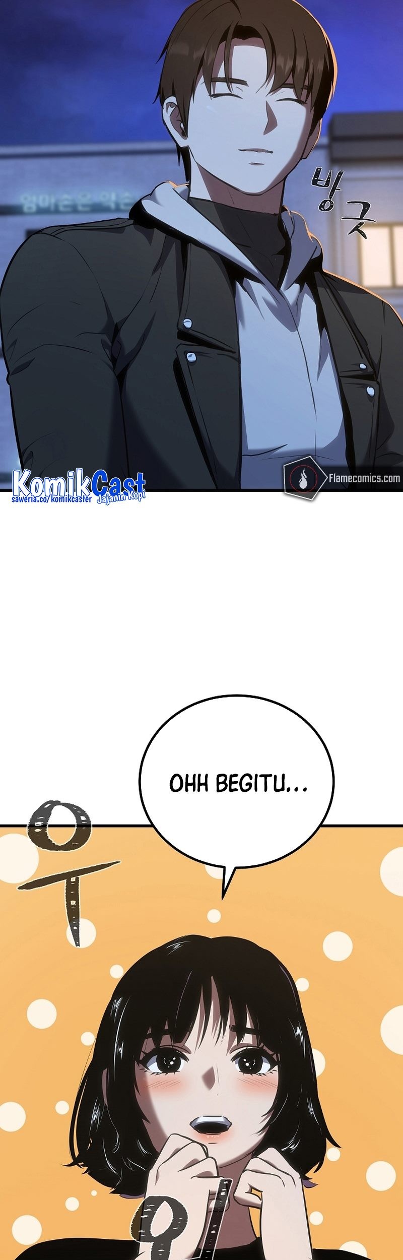 Chapter 95 - halaman 95