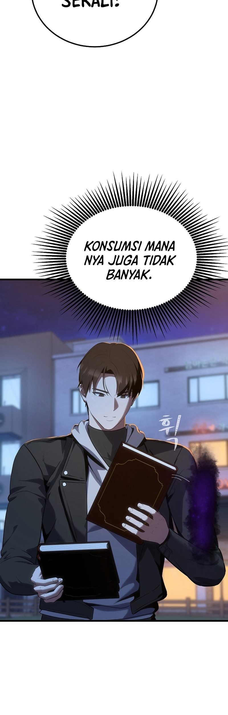 Chapter 95 - halaman 97