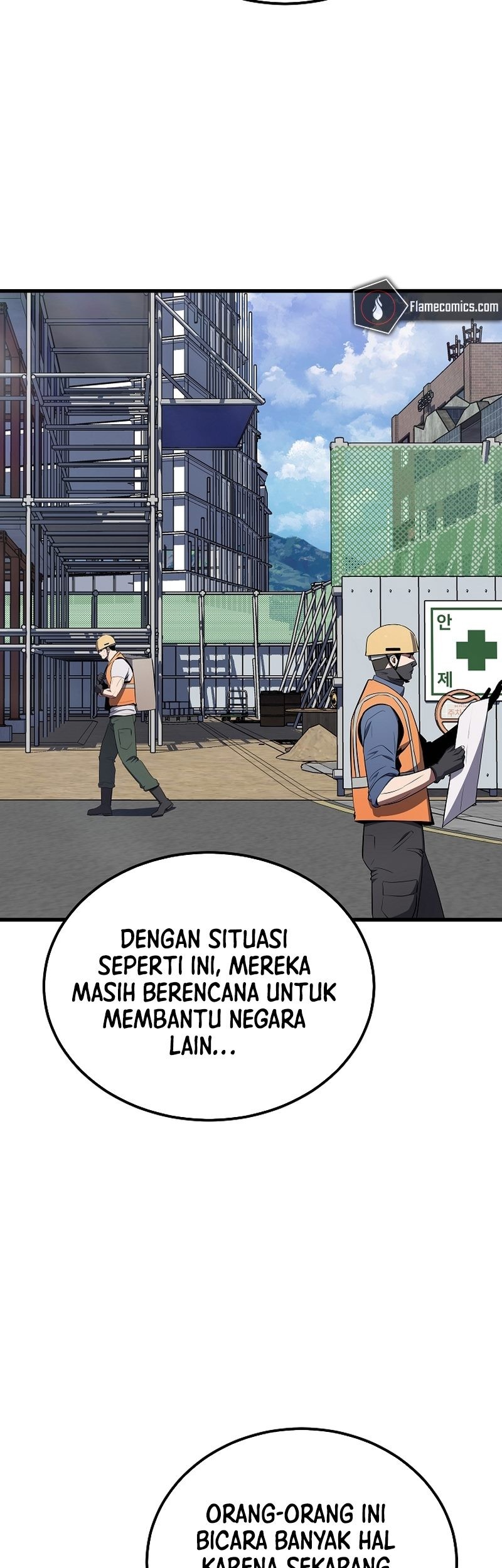 Chapter 95 - halaman 7