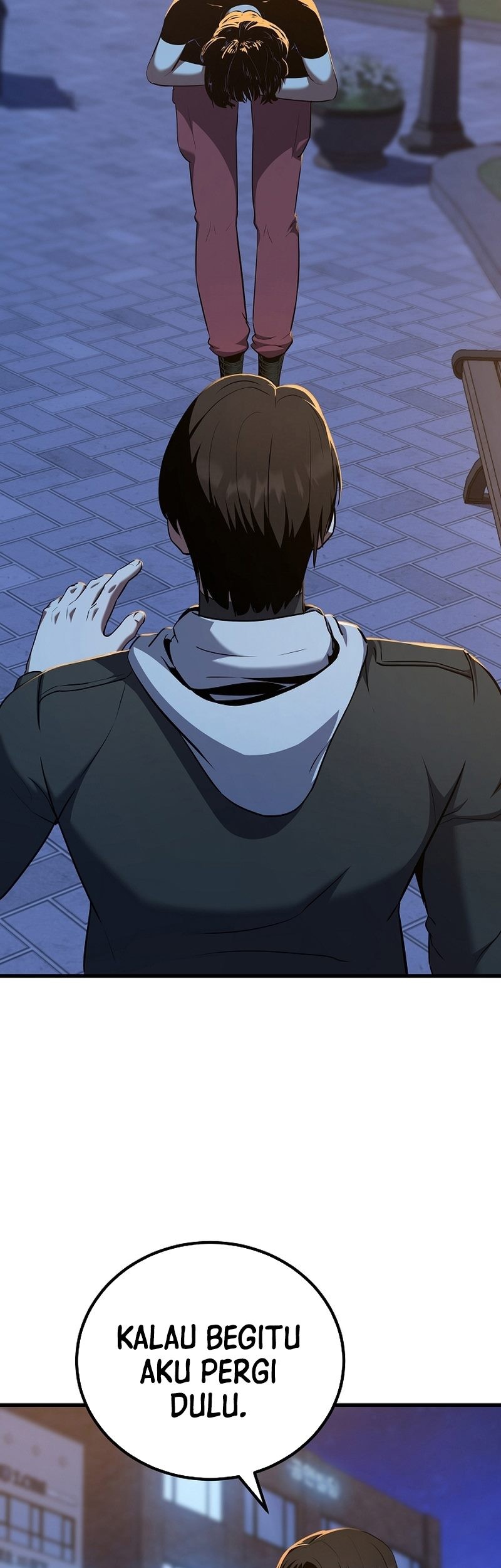 Chapter 95 - halaman 103