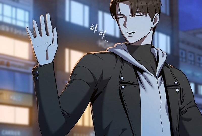 Chapter 95 - halaman 104