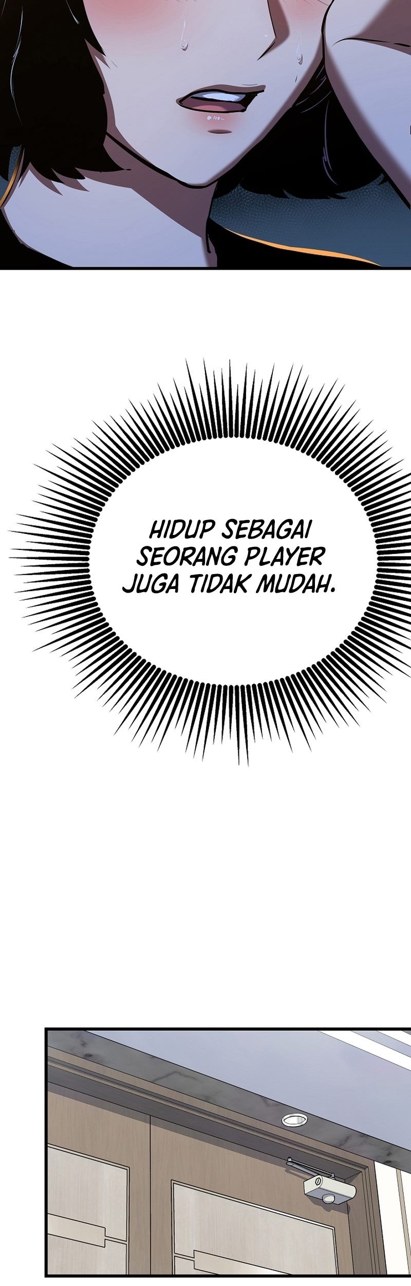 Chapter 95 - halaman 107