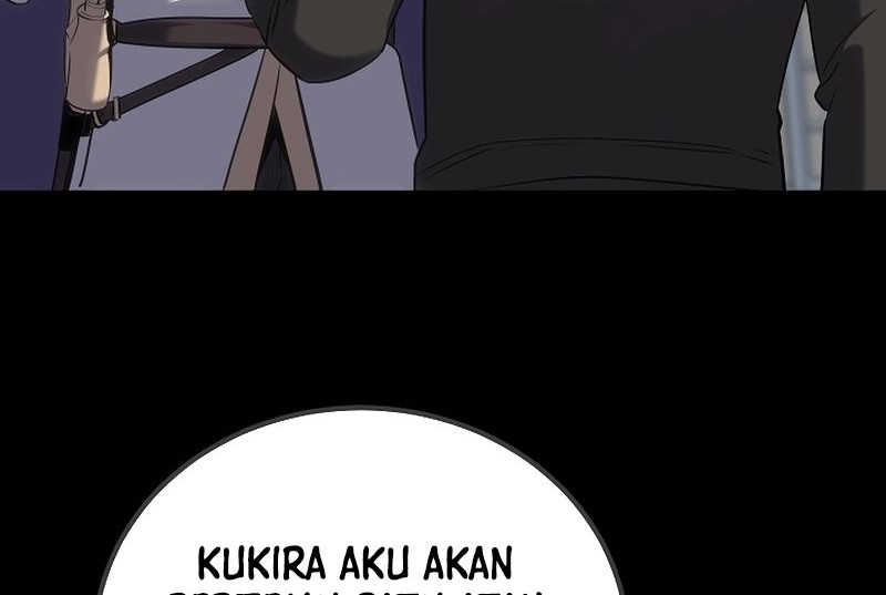 Chapter 95 - halaman 110