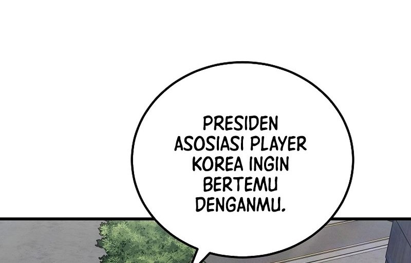Chapter 95 - halaman 12