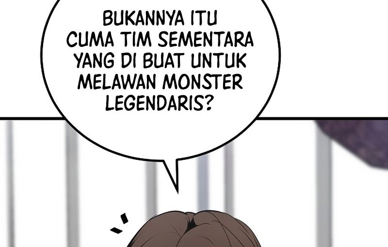 Chapter 95 - halaman 18