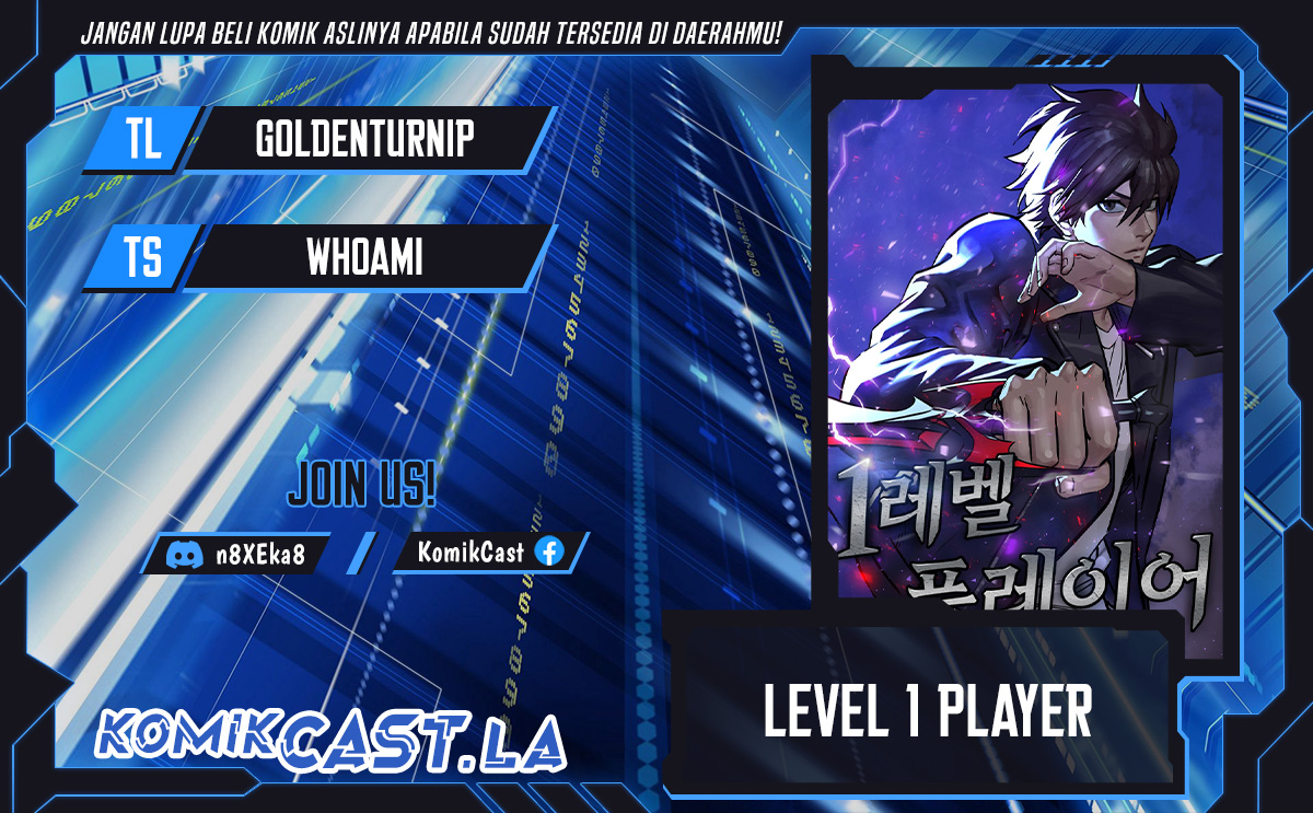 Chapter 94 - halaman 2