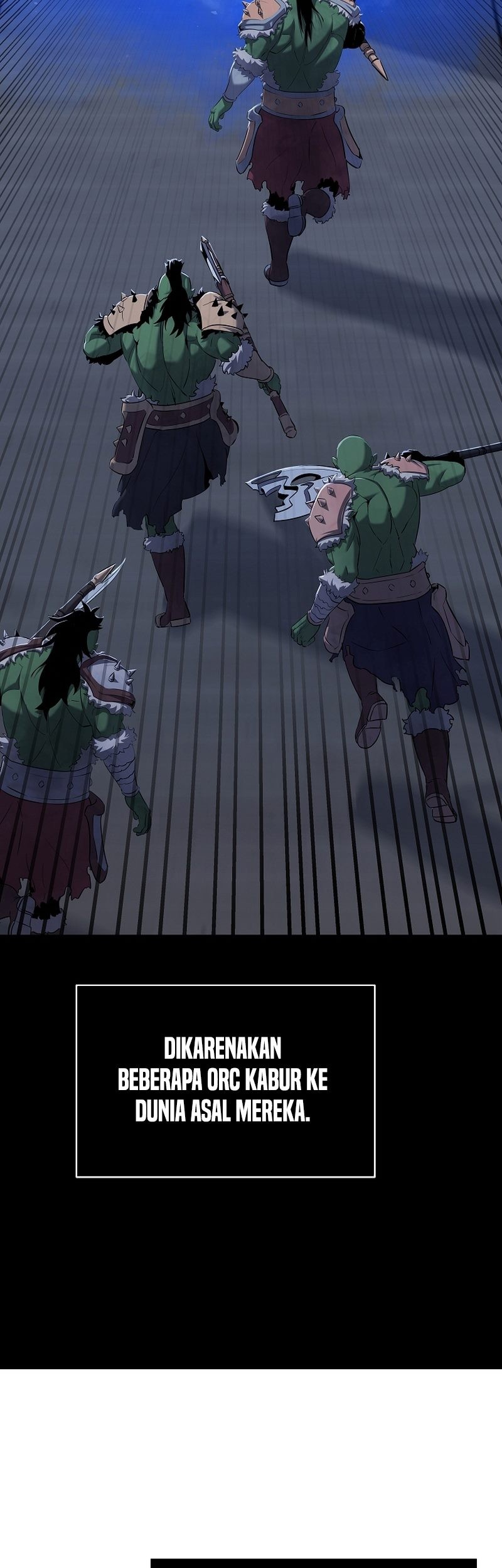 Chapter 94 - halaman 23