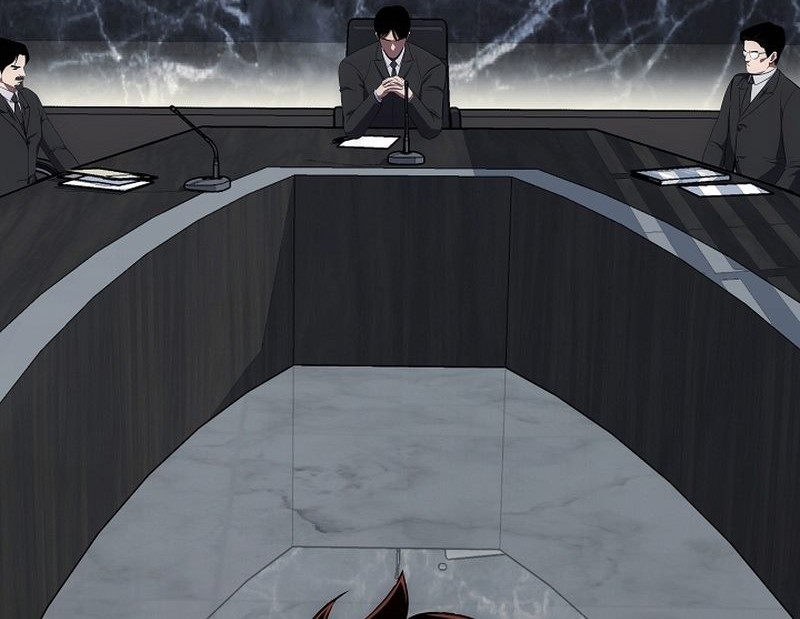 Chapter 94 - halaman 26