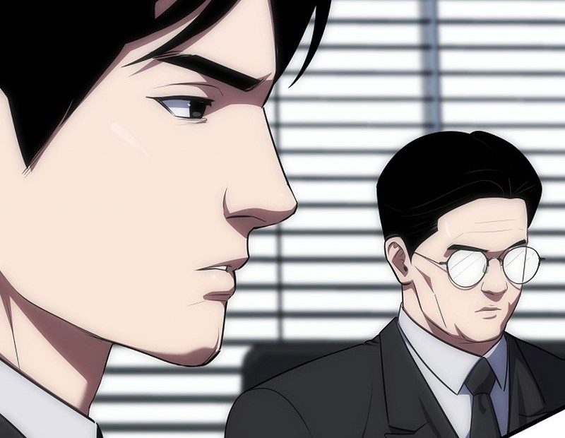 Chapter 94 - halaman 28