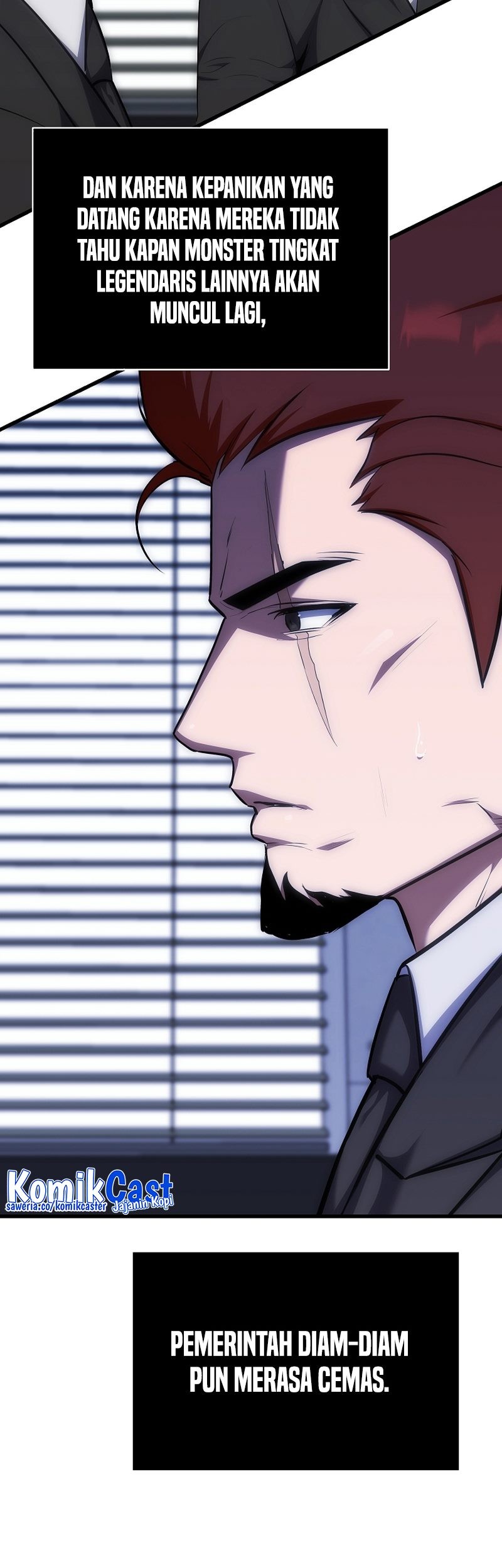Chapter 94 - halaman 29