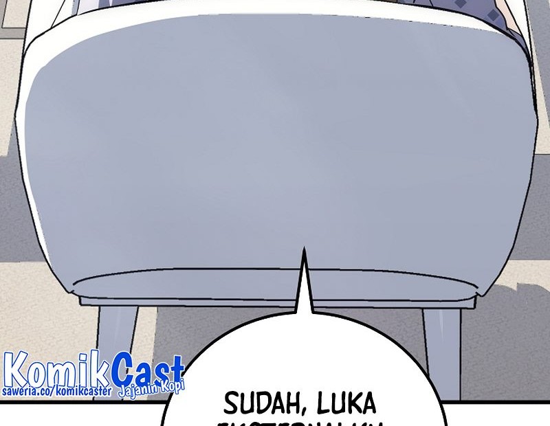 Chapter 94 - halaman 38