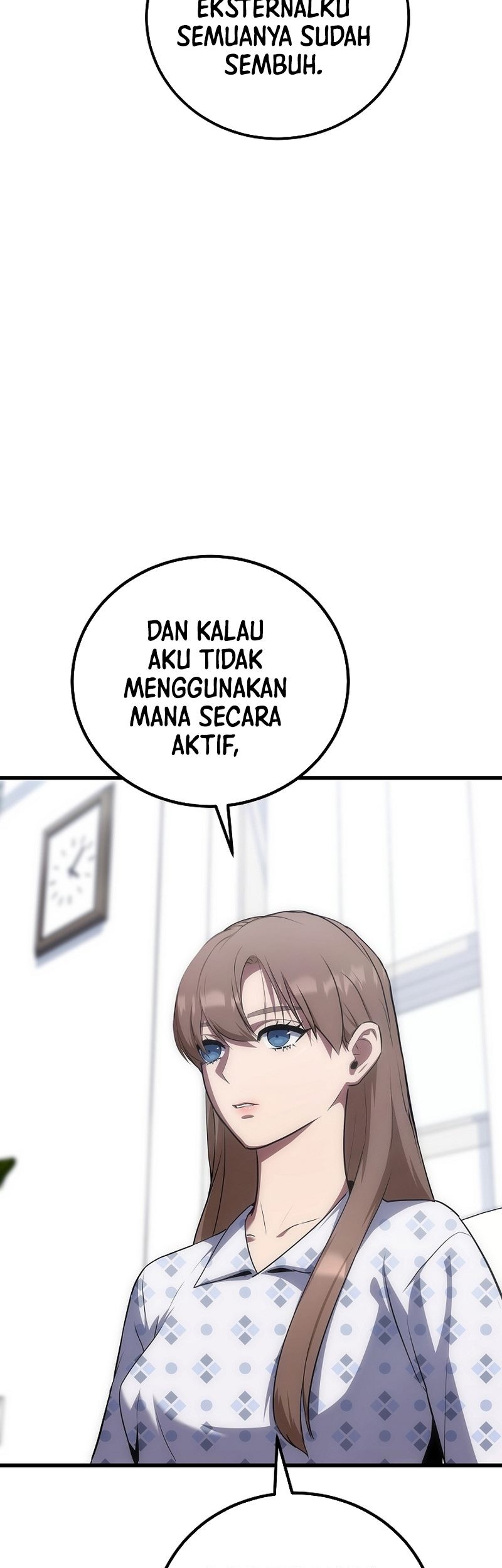 Chapter 94 - halaman 39