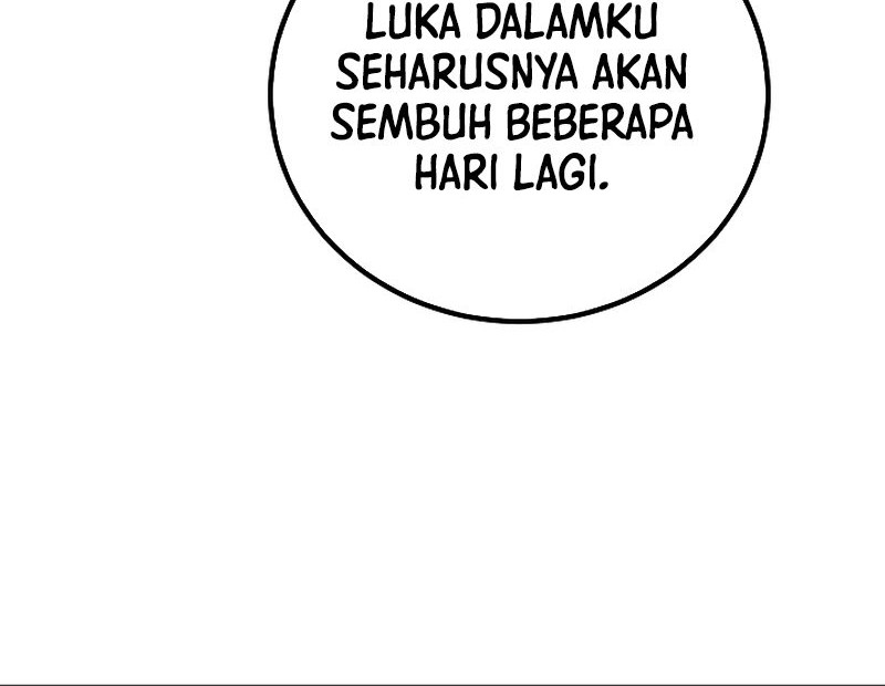 Chapter 94 - halaman 40