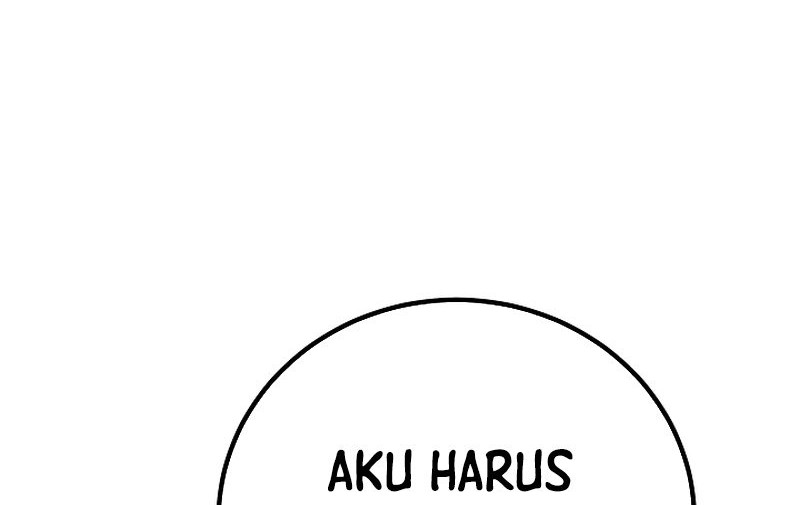 Chapter 94 - halaman 44
