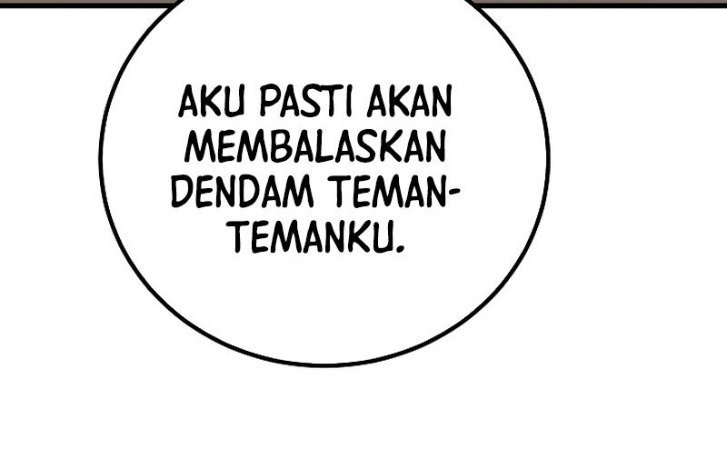Chapter 94 - halaman 48